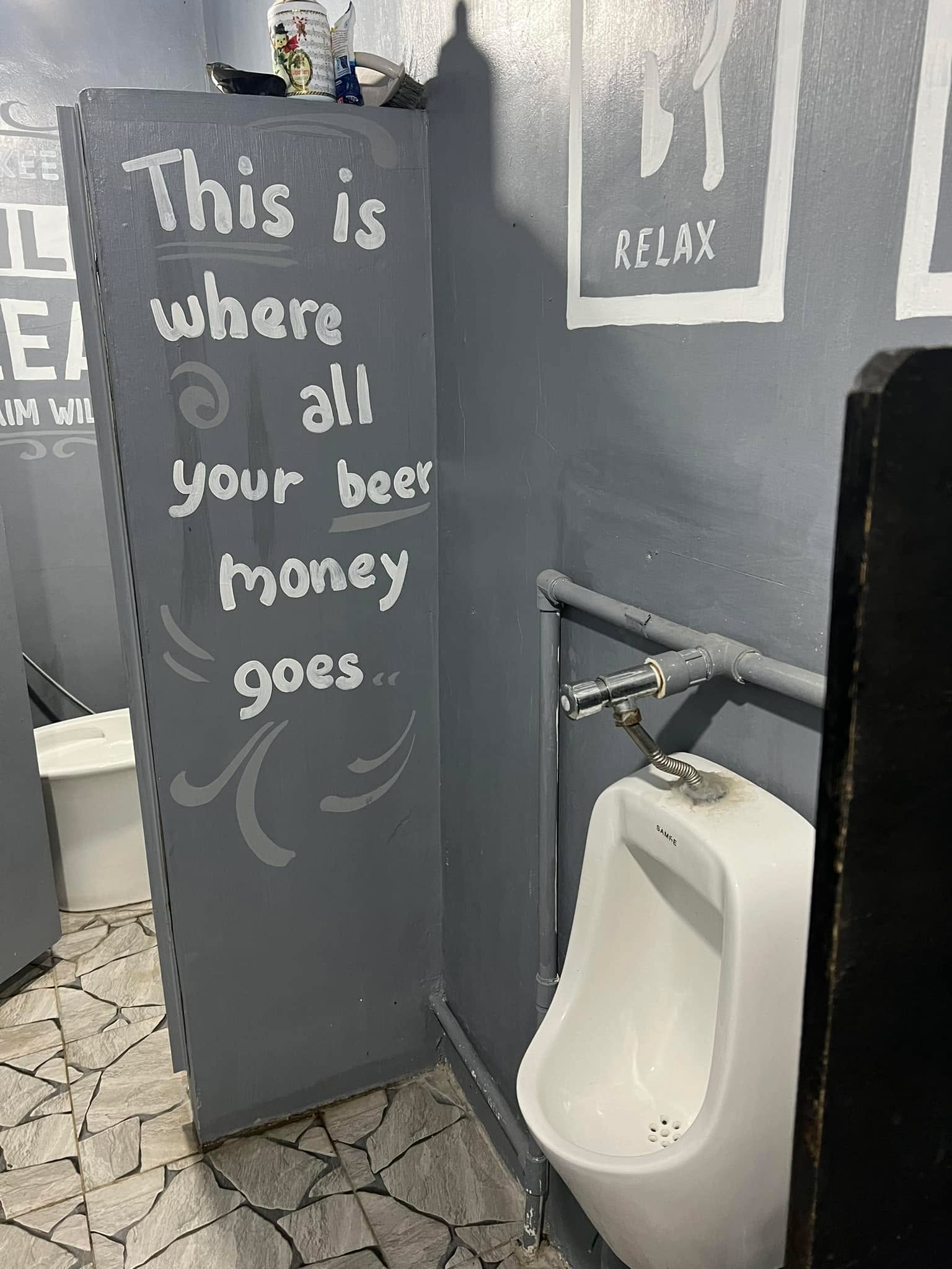 deal